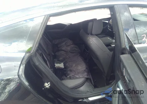 2019 Audi A7 55 Premium z USA, uszkodzony, nr VIN WAUU2AF28KN025113